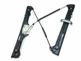 BMW X5 E70 2006-2013 Front Right Drivers Window Regulator